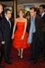 Most Viewed Photographs of Jennifer Aniston - 2004, Feb 18 - Along Came Polly, The Empire, London, UK - Premieres Most Viewed Photographs of Jennifer Aniston - 2004, Feb 18 - Along Came Polly, The Empire, London, UK - Premieres Most viewed - 2004, Feb 18 - Along Came Polly, The Empire, London, UK